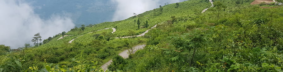 Plan you tour with Bagdogra to Darjeeling taxi fare Plan you tour with Bagdogra to Darjeeling taxi fare