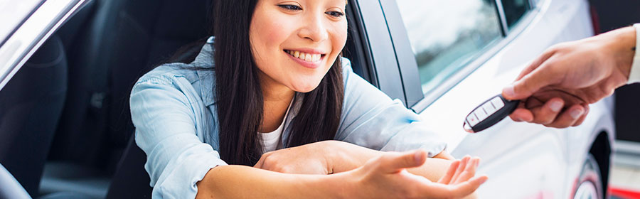 Car Hire From Njp To Darjeeling