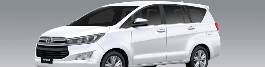 Car Rental in Siliguri Car Rental in Siliguri