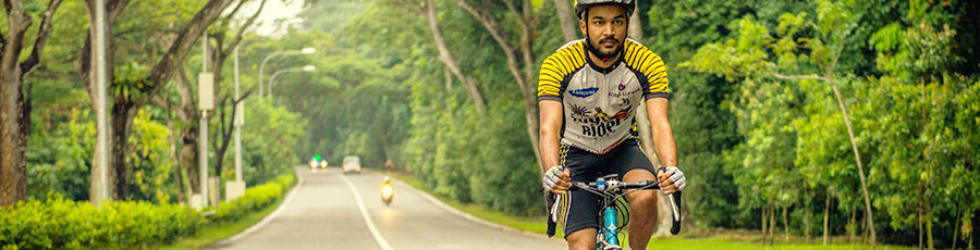 Adventure with Cycle on rent in siliguri Adventure with Cycle on rent in siliguri