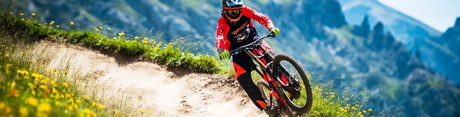 Rent a cycle in Siliguri from Be an Explorer Rent a cycle in Siliguri from Be an Explorer