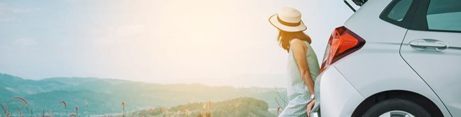 Explorer from Bagdogra to Darjeeling Explorer from Bagdogra to Darjeeling