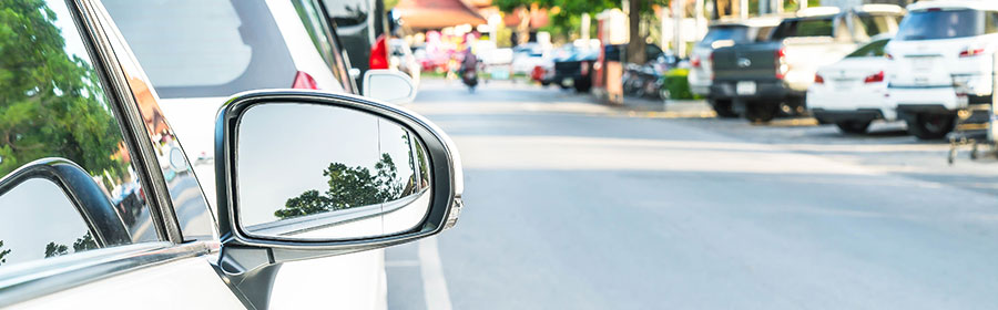 Car Fare from Siliguri to Dooars