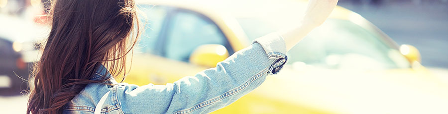 Siliguri to Gangtok Taxi Booking