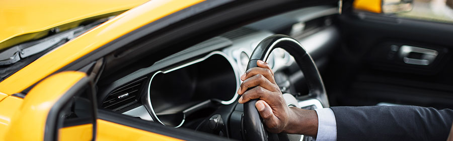 Taxi Service From Njp To Gangtok